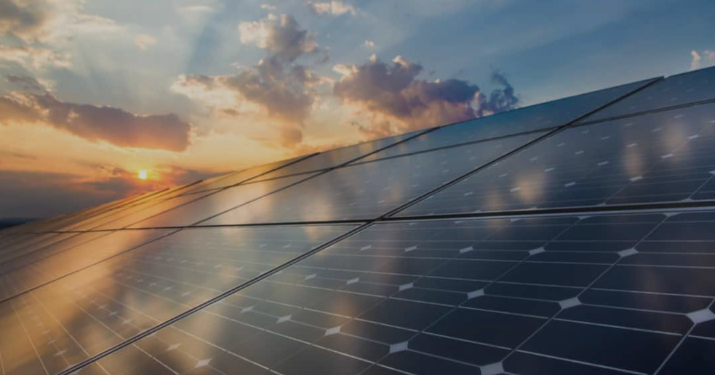 Der Rundum-Blick auf den Lebenszyklus einer PV-Anlage