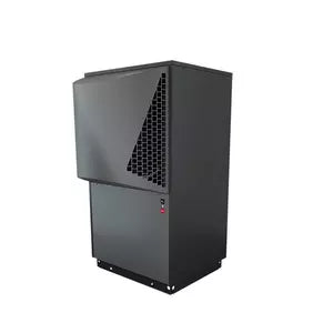 DIMPLEX LA 1118C Reversible Hocheffiziente Luft/Wasser-Wärmepumpe zur Außenaufstellung - Wärmepumpe