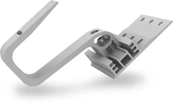 K2 SolidHook - SolidHook 3S + - Unterkonstruktion