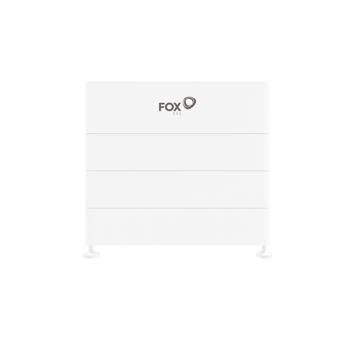 Fox ESS ECS4300 - H4 16.59 kWh