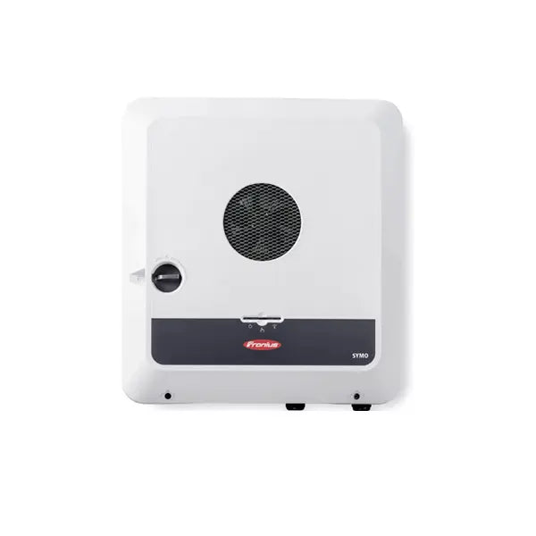 Fronius Primo Gen24 3.6 Plus