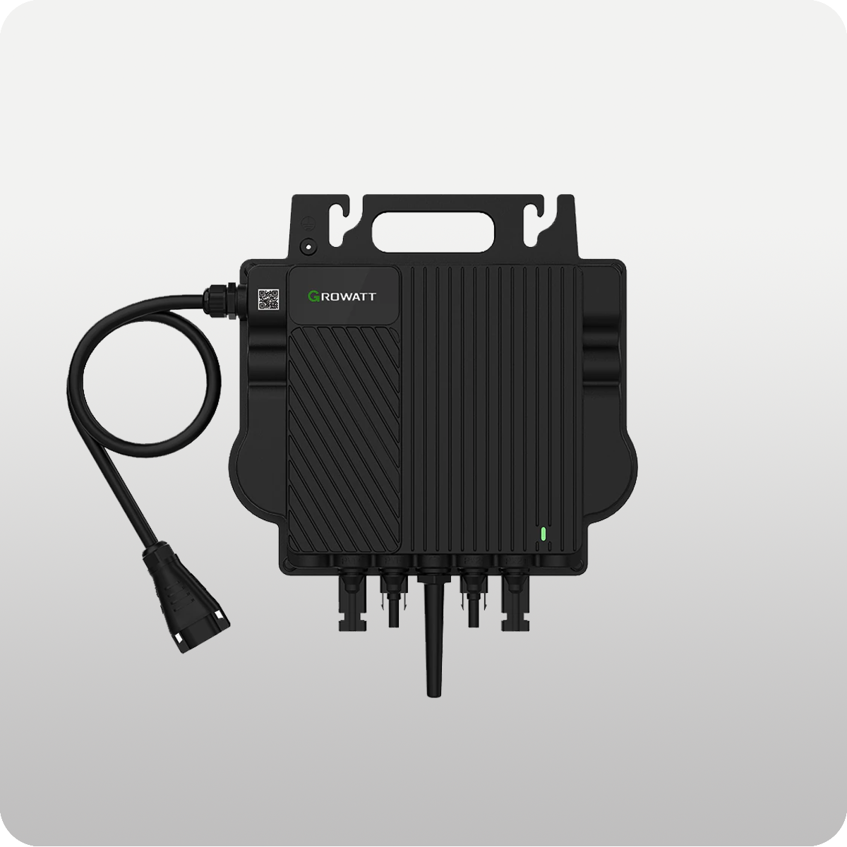 Growatt NEO 800M-X Mikrowechselrichter