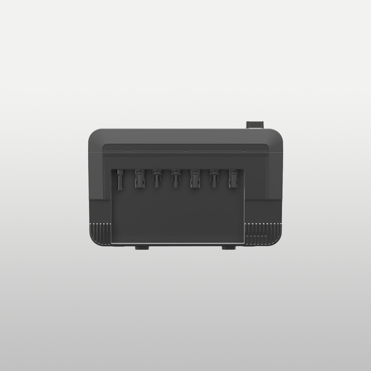 Growatt NOAH 2000 Plug & Play Speicher für Balkonkraftwerk