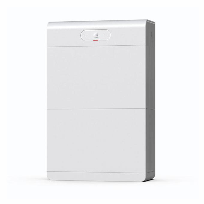 Huawei LUNA2000-14-S1 13,8 kWh