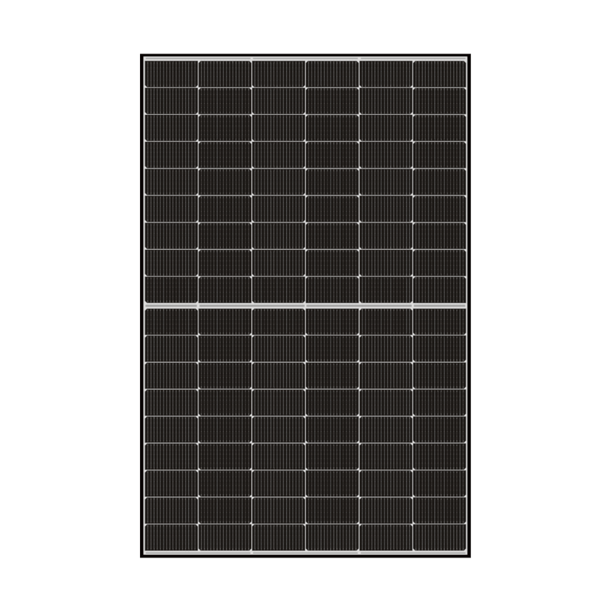 Jolywood 440 W Bifazial Glas/Glas