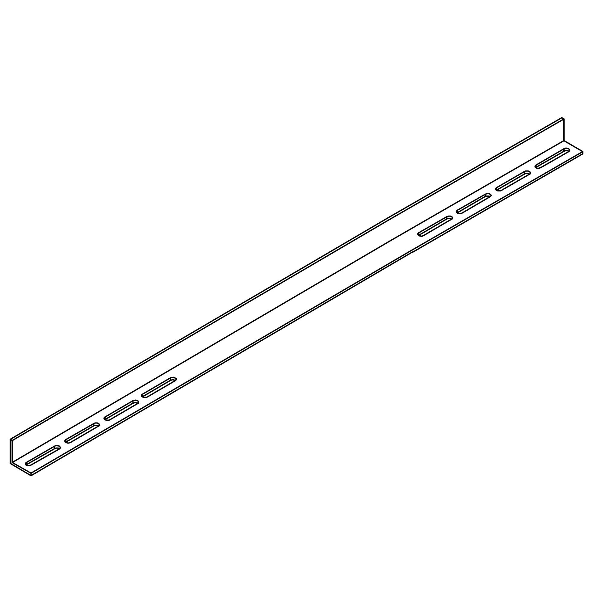 K2 Dome Porter Flex K2