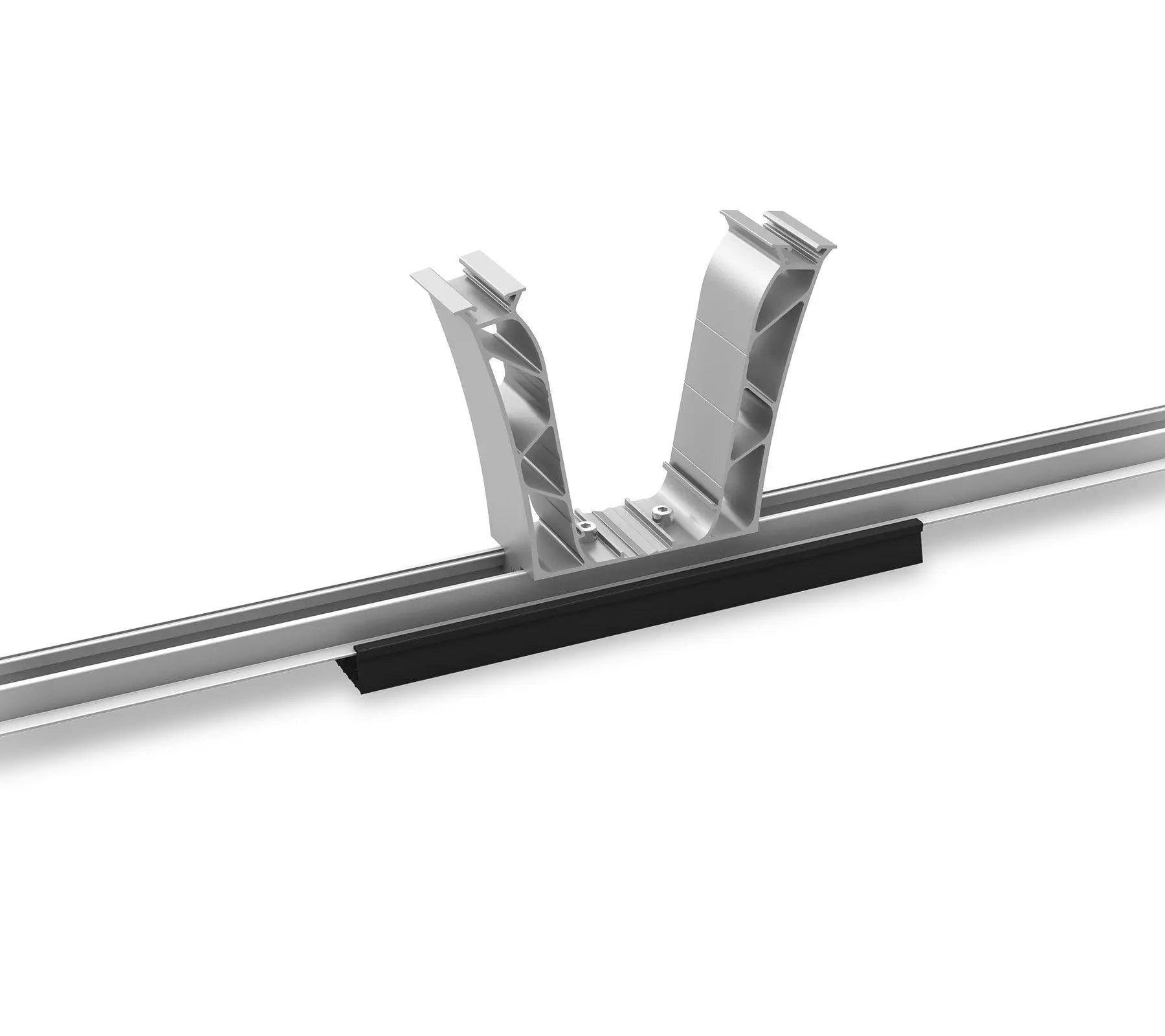 K2 Dome 6.10 Connector Bonding Set/Peak/SD - Unterkonstruktion