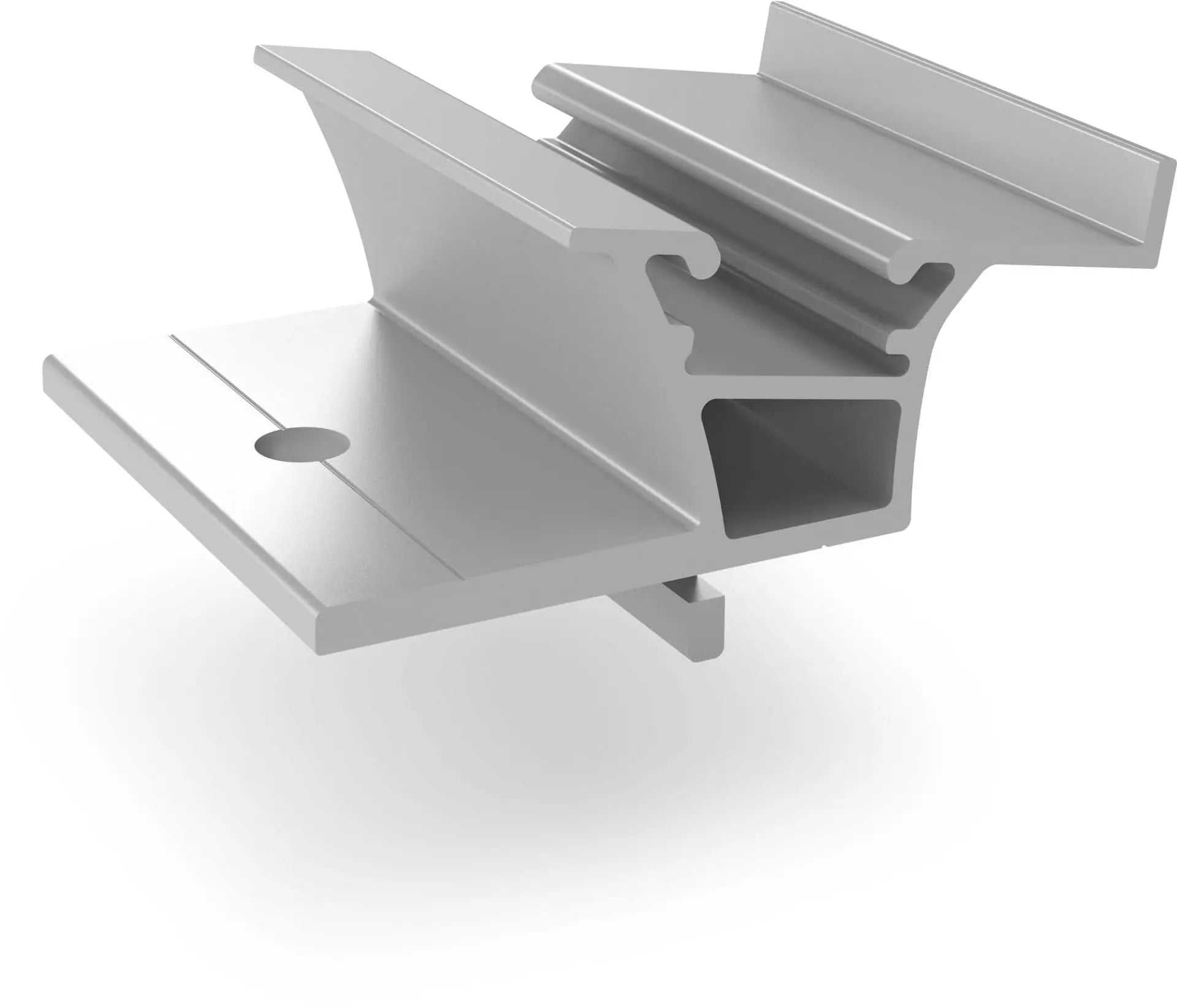 K2 Dome 6.10 Connector Bonding Set/Peak/SD - SD - Unterkonstruktion