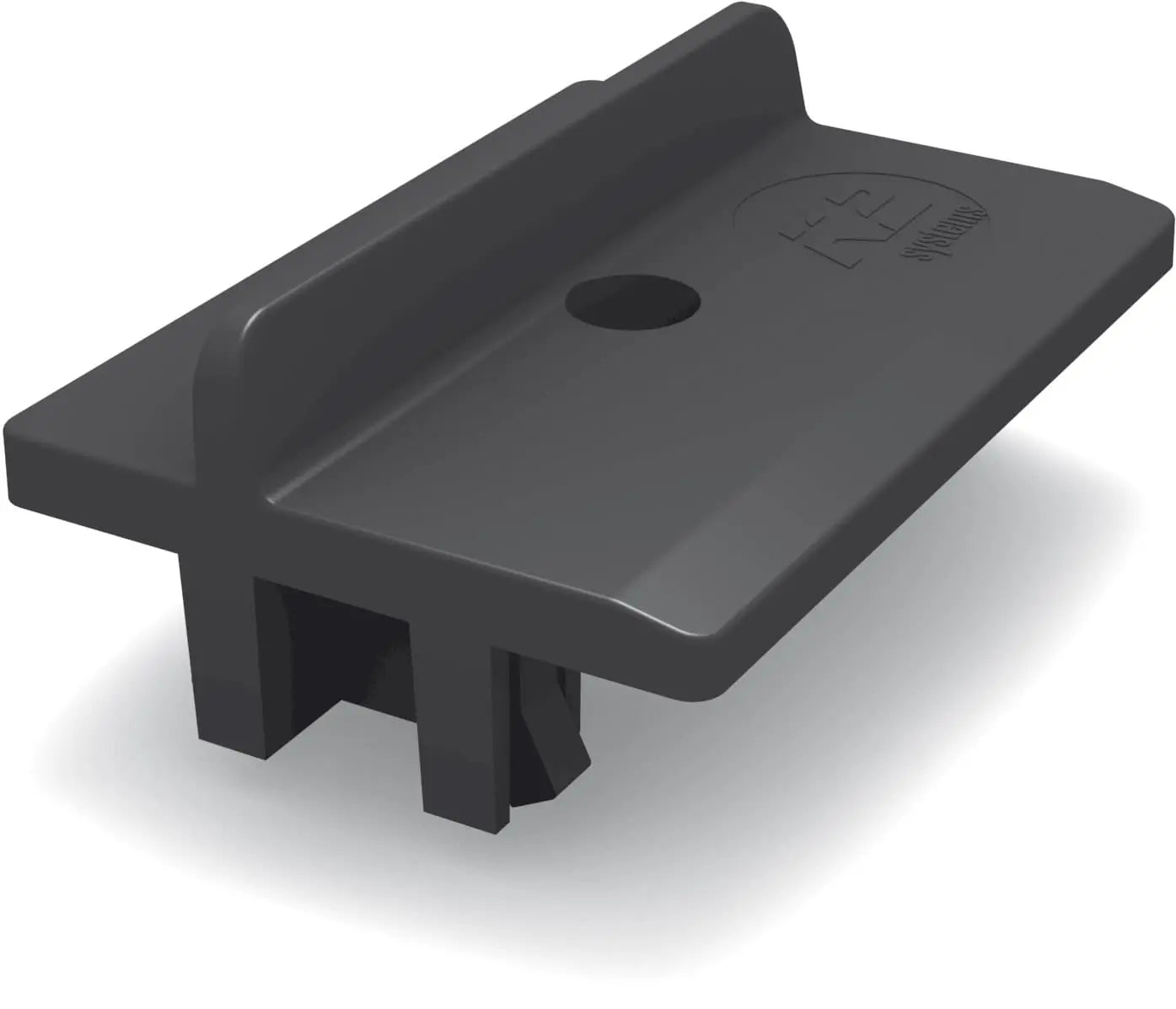 K2 AddOn 22/25 - 30 - 22/25 - Unterkonstruktion