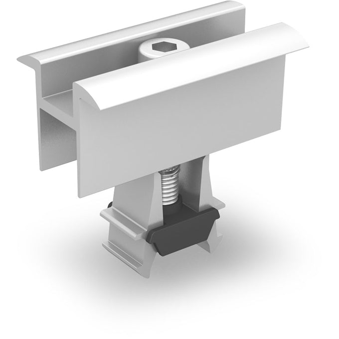 K2 Universal Middle Clamp OneMid 30-42