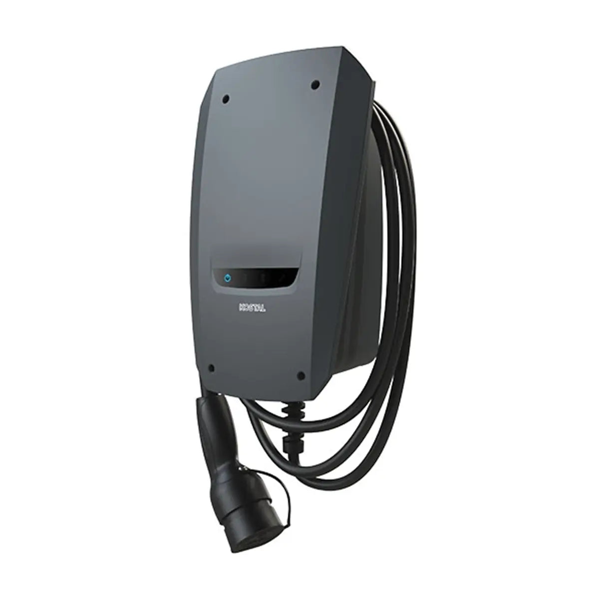 Kostal Enector Wallbox 11 kW Kostal