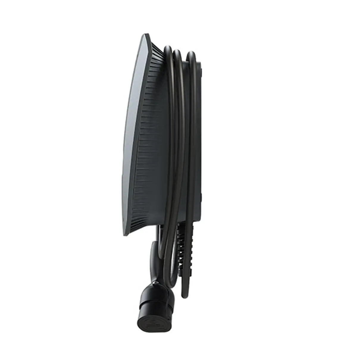 Kostal Enector Wallbox 11 kW Kostal