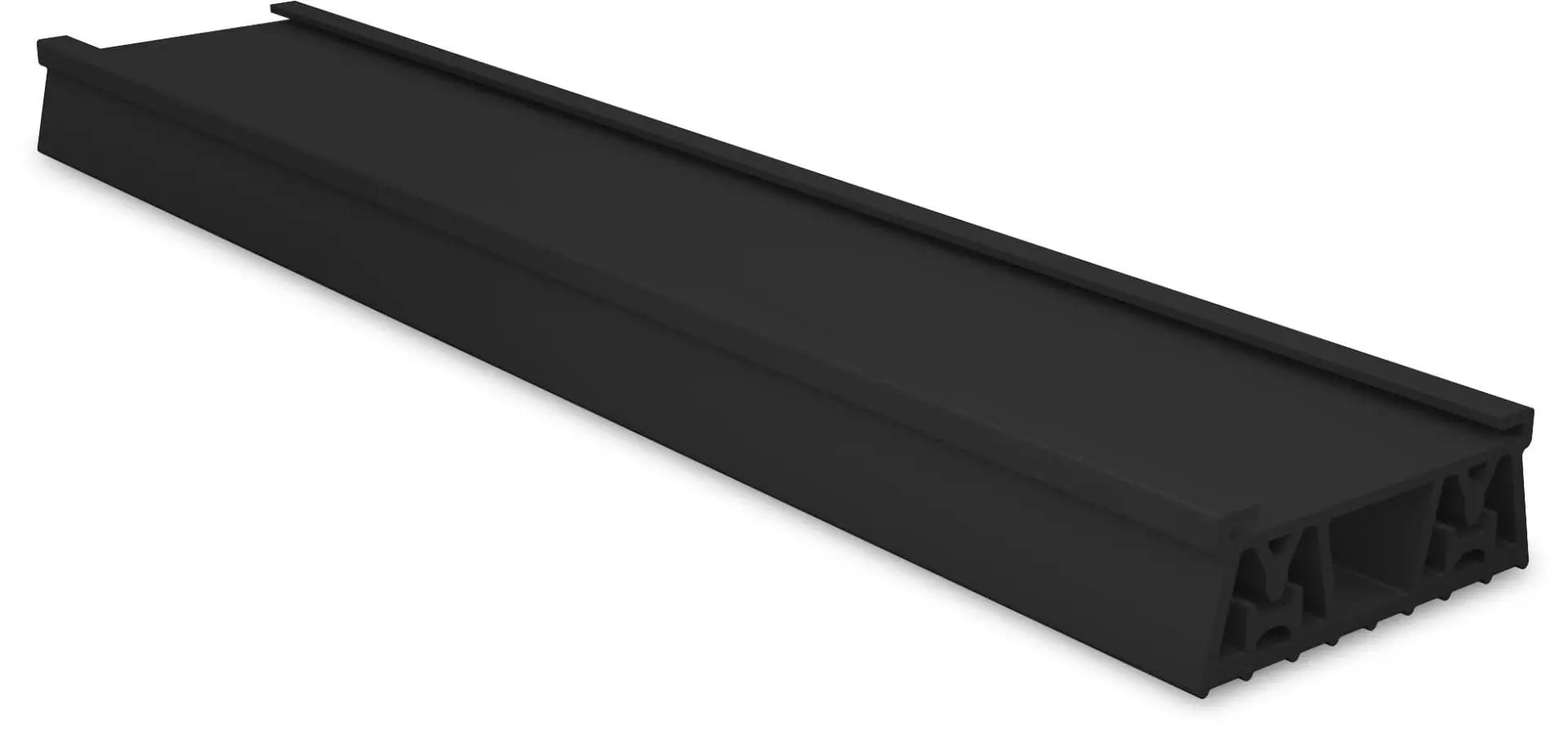 K2 Dome Mat S & V - S - Unterkonstruktion