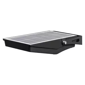 LEDVANCE ENDURA LED - Flutlicht Flood Solar 10 W 4000 K - Zubehör