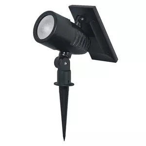 LEDVANCE SMART + Bluetooth Solar Spot Light RGB + Erdspieß (App steuerbar) - Zubehör
