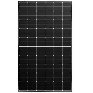 Meyer Burger White 400 W