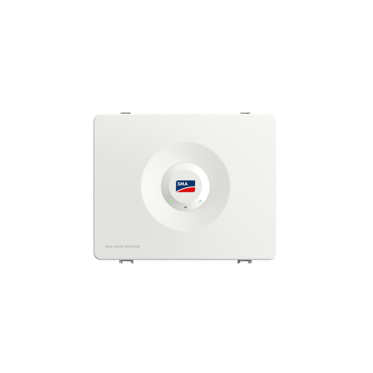 SMA Home Storage Battery 3.2 kWh