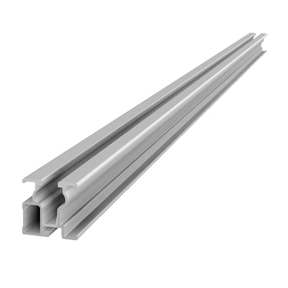 SL Rack Rail 30 5,40 m - Unterkonstruktion
