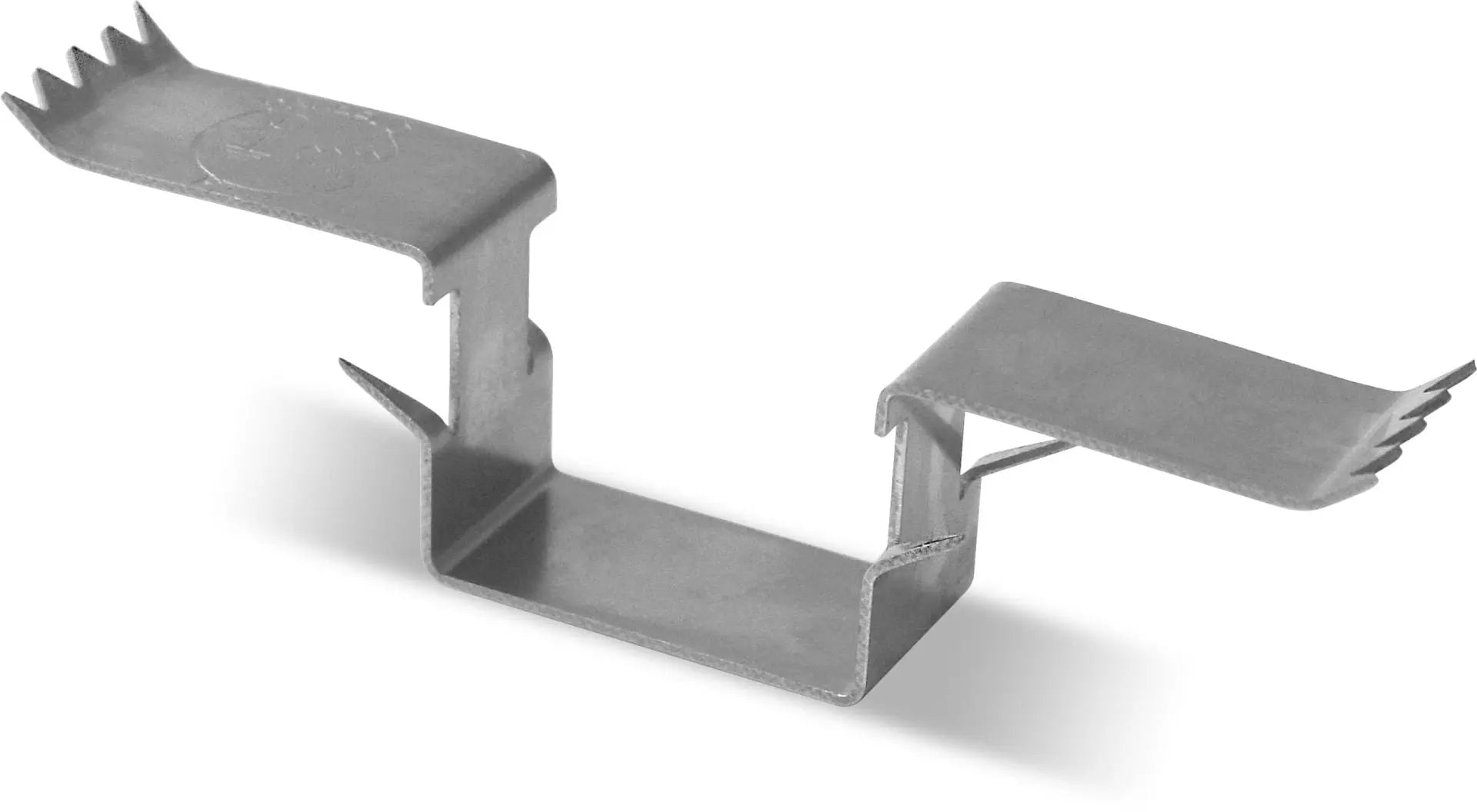 K2 TerraGrif K2MI Duo 18 - S - K2SZ - Unterkonstruktion