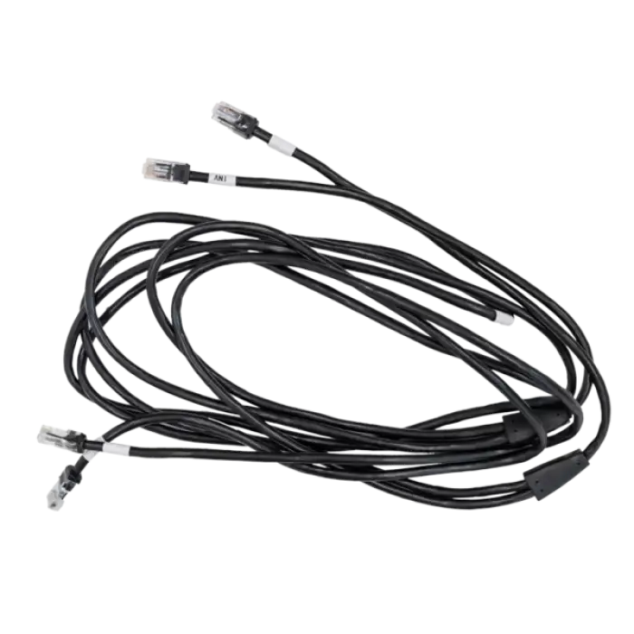 Alpha-ESS COM-Kabel