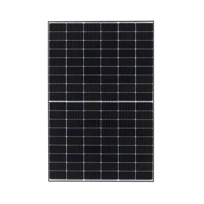 Bauer BS-440-108M10HBW-GG GLAS-GLAS PERFORMANCE - PV-Modul PV-Modul Glas/Glas