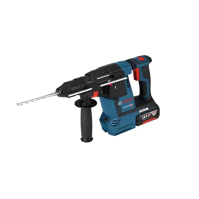 Bosch 18v 26f sale