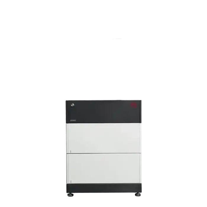 BYD Batterie-Box Premium HVS 5.1 kWh - Speicher