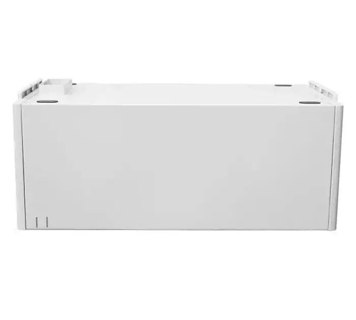 BYD Battery-Box Premium HVM 2,76 kWh Batteriemodul - Speicher