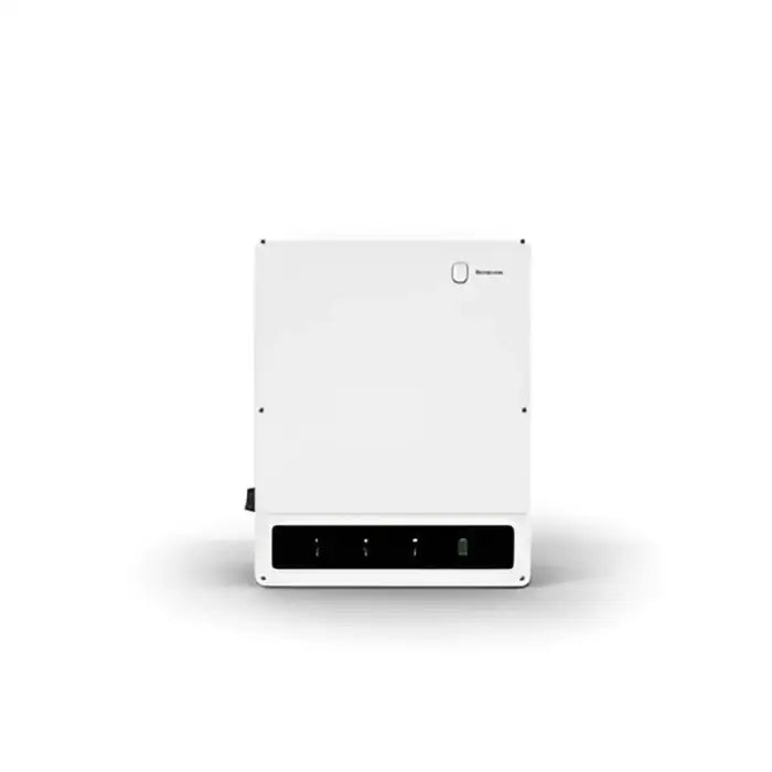 FENECON Home 10 Hybridwechselrichter 10 kW - Hybrid-Wechselrichter Wechselrichter