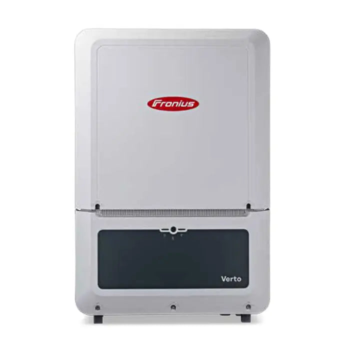 Fronius Verto - Fronius Verto 25.0 - PV-Wechselrichter Wechselrichter