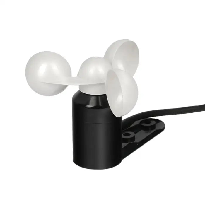 Fronius Windsensor - Windsensor