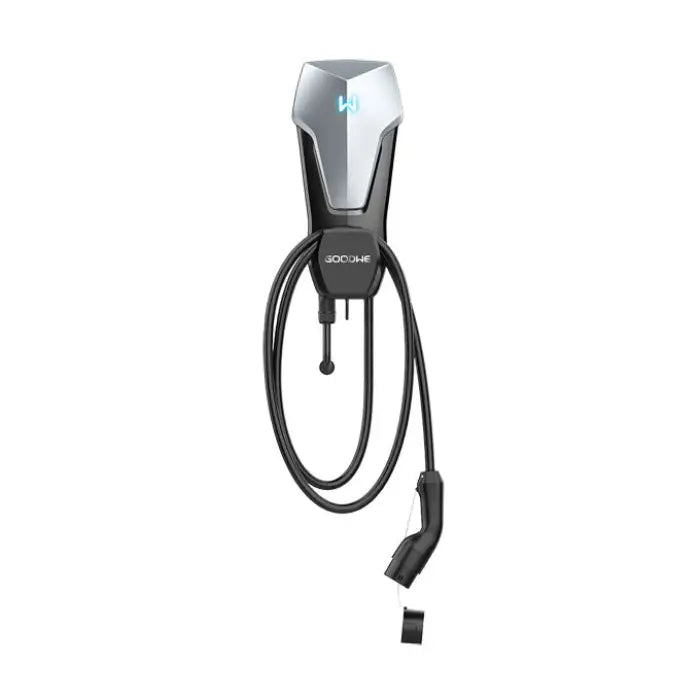 GoodWe EV Charger 22 kW - Wallbox
