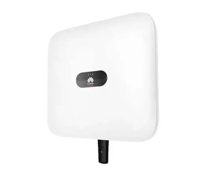 Huawei Hybrid-Wechselrichter SUN2000-10KTL-M1 HC (13,5A) - Wechselrichter