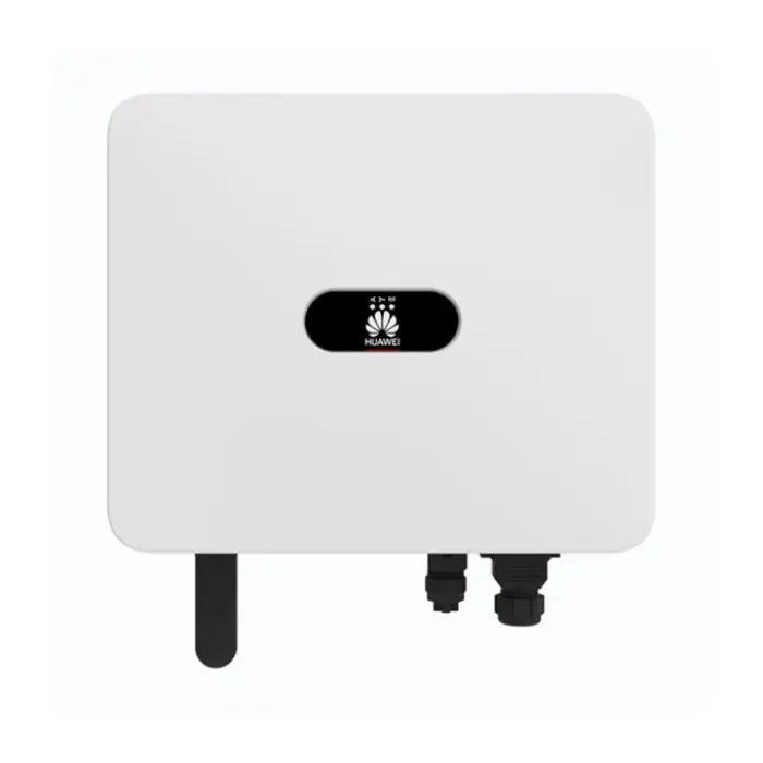 Huawei SUN2000-12K-MB0 Hybrid - Hybrid-Wechselrichter Wechselrichter