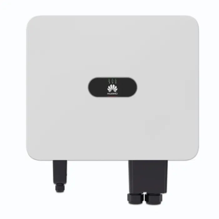 HUAWEI SUN2000-20KTL-M5 - Wechselrichter