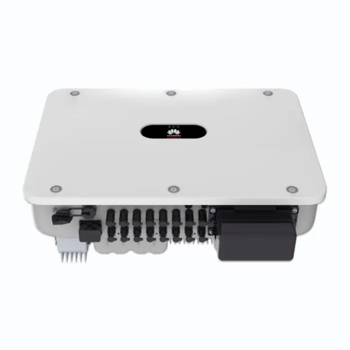 HUAWEI SUN2000-30KTL-M3 inklusive AFCI + OPT - Wechselrichter