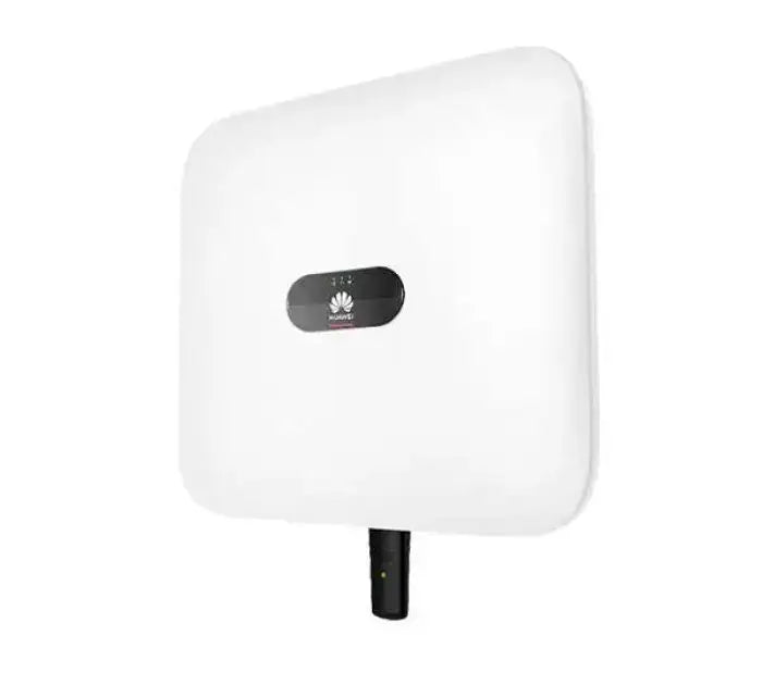 Huawei SUN2000-KTL-M1 HC - 3 KTL-M1 - Wechselrichter