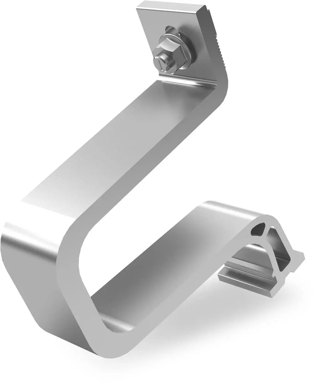 K2 SingleHook - SingleHook 1.1 - Unterkonstruktion