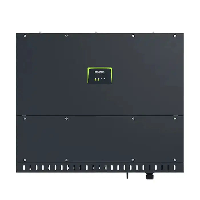 Kostal Piko CI 60 - Wechselrichter