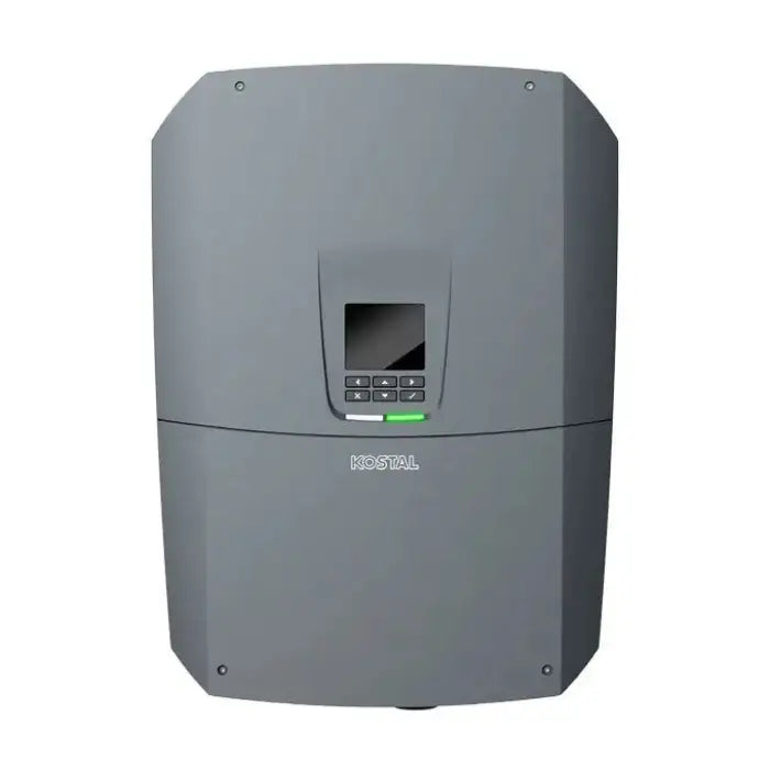 KOSTAL PLENTICORE L G3 - Hybrid-Wechselrichter Wechselrichter