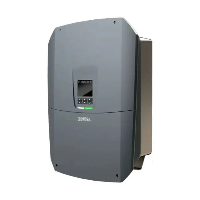KOSTAL PLENTICORE L G3 - Hybrid-Wechselrichter Wechselrichter