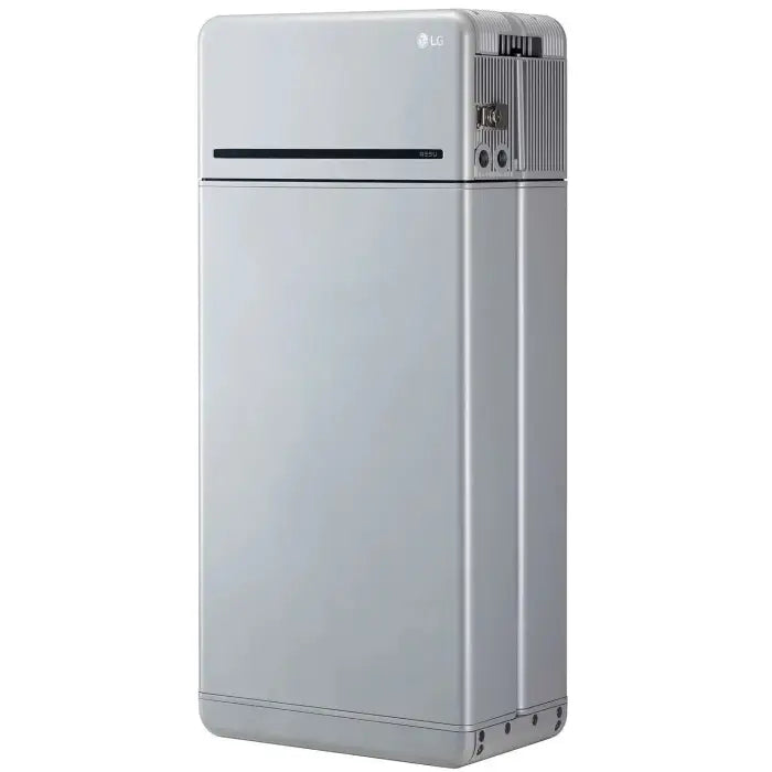 LG RESU 16H Prime - Hochvolt-Speicher