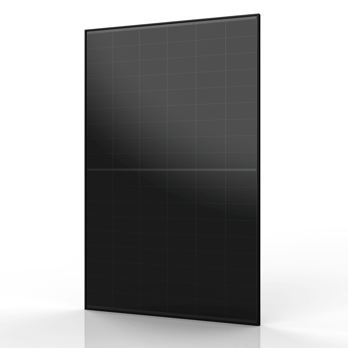 Aiko Neostar 2S AIKO-A455-MAH54Mb 455 Watt Full Black Modul