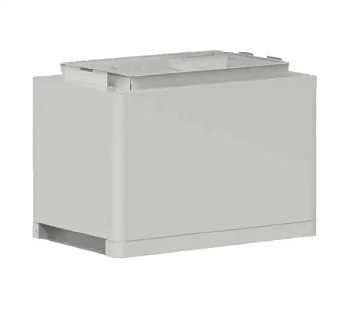 Pylontech 96V FORCE-H2 HV Batterie-Modul (3,37 kWh) - Speicher