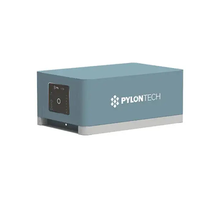 Pylontech FORCE-H2 FSC500M Batterie Management System (BMS) - Speicher
