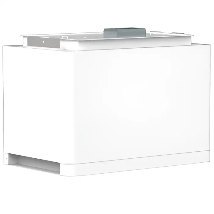 Pylontech Force L2 3.55kWh Lithium Battery Speichermodul - Speicher