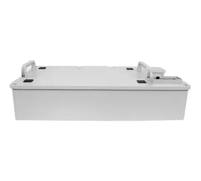 Sungrow Batteriemodul SBR032 3,20 kWh - Speicher