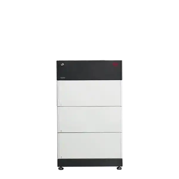 BYD Hochvolt-Speicher Batterie-Box Premium HVS 7.7 kWh - Energiezentrale GmbH