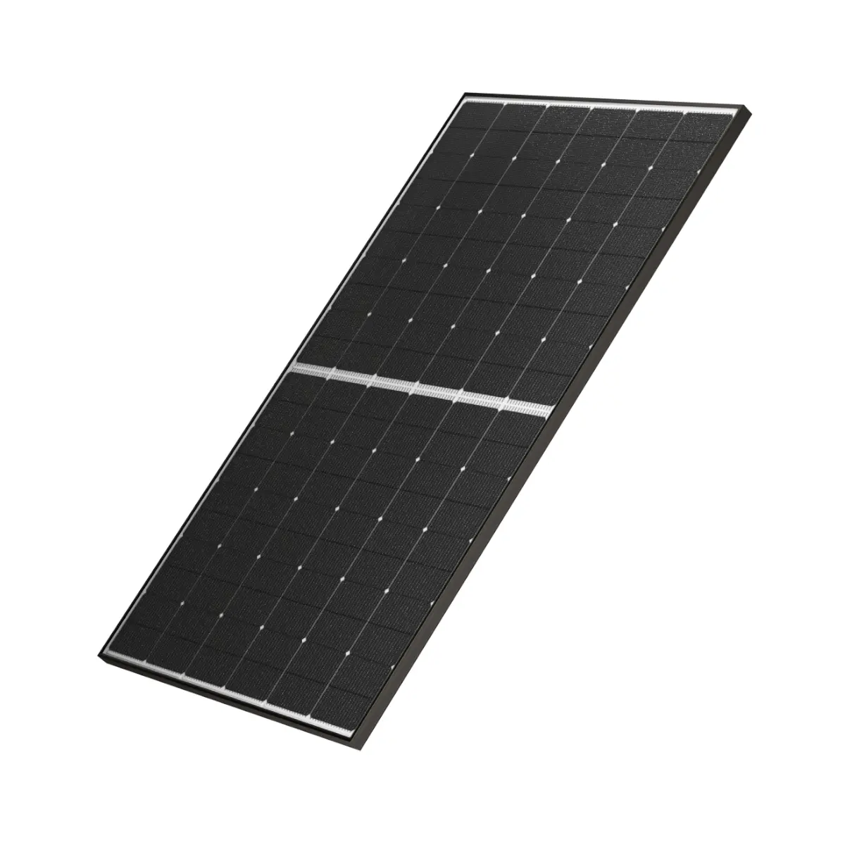 PV-Modul Meyer Burger 385 W