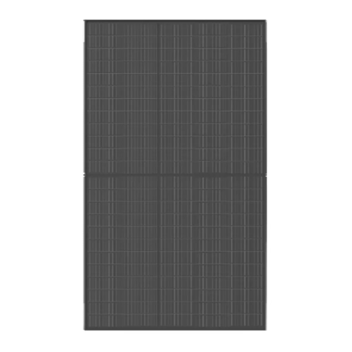 PV-Modul Trina 390 TSM-DE09.05 Vertex S, Black